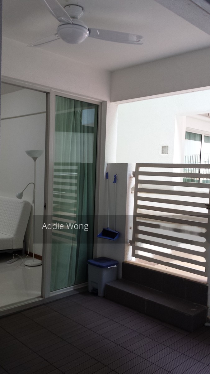Parc Sophia (D9), Apartment #222389801